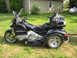 Goldwing-Trike (3).jpg